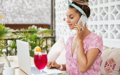 Navigating Assistance Programs Online: Stay Informed and Empowered