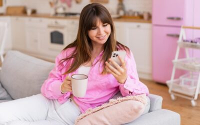 How Social Media and Influencers Are Revolutionizing Online Surveys