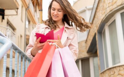Unlocking the Power of Gift Cards Online: Stay Ahead of the Trends