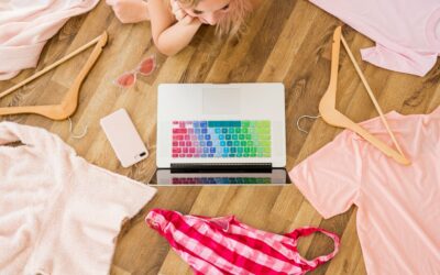 Social Media and Influencers Are Redefining the Free Sample Game