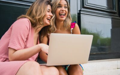 How Social Media and Influencers Are Unlocking the Hidden Value of Gift Cards
