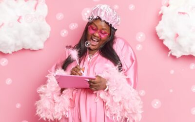 Mastering Sweepstakes and Giveaways: The Ultimate Guide for Influencers