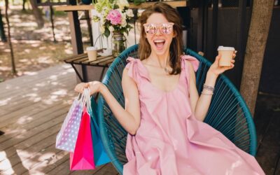 How to Get Free Sample Gift Boxes and Bags: A Guide for Influencers and Trendsetters