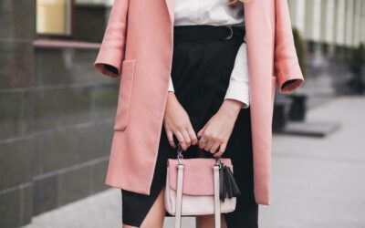 Suede Bags Are the New IT Girl Bag—Here’s How to Score One at a Sample Sale